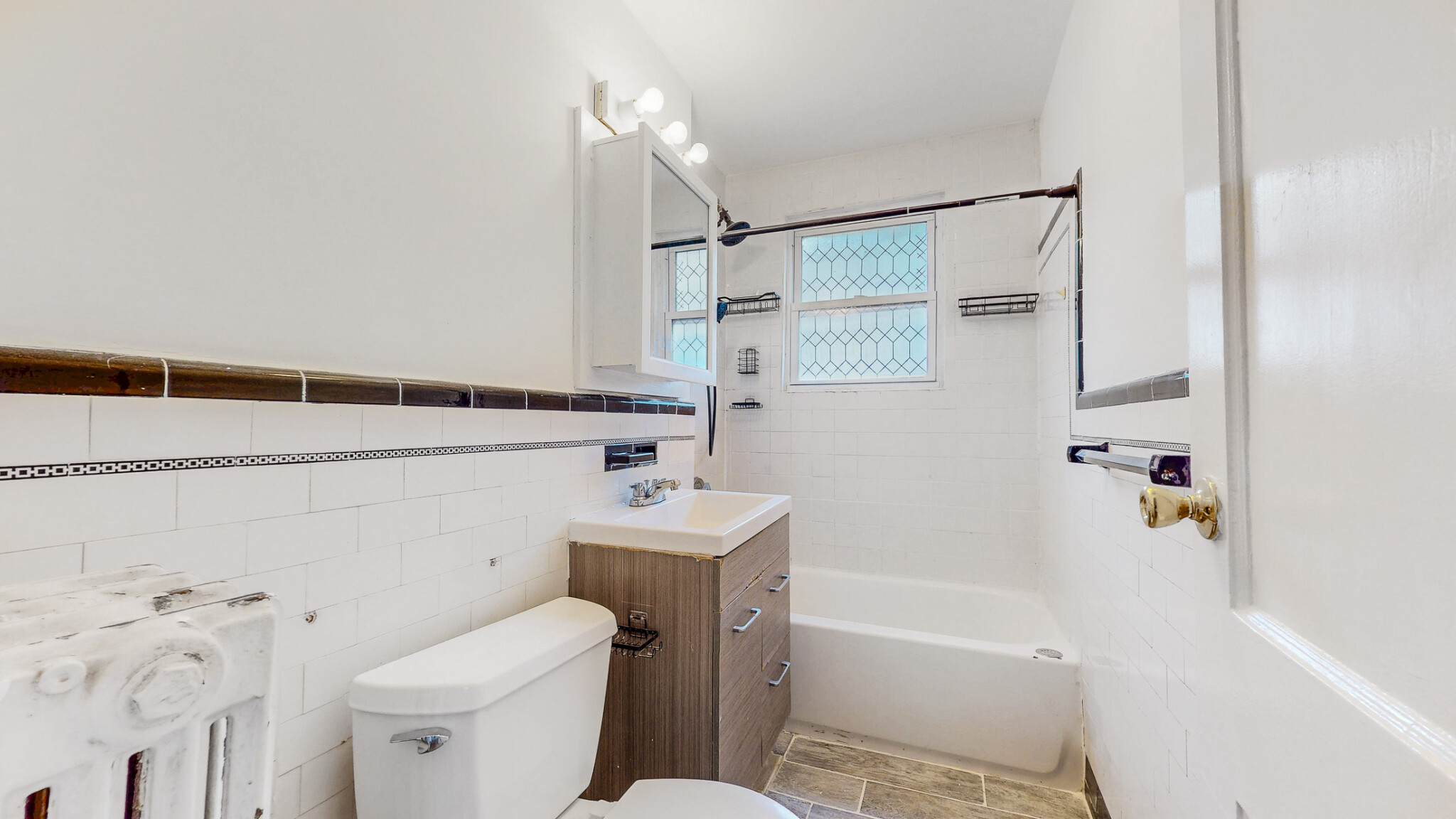 100 Colborne Rd, Brighton