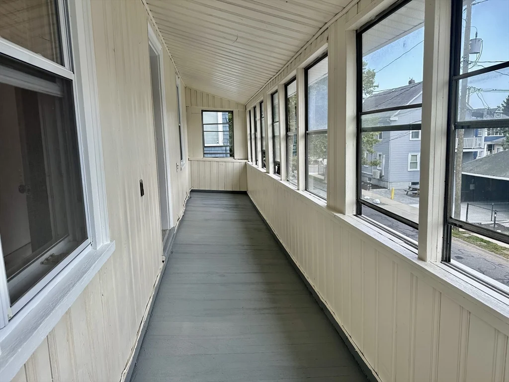 65 Walnut St, Belmont