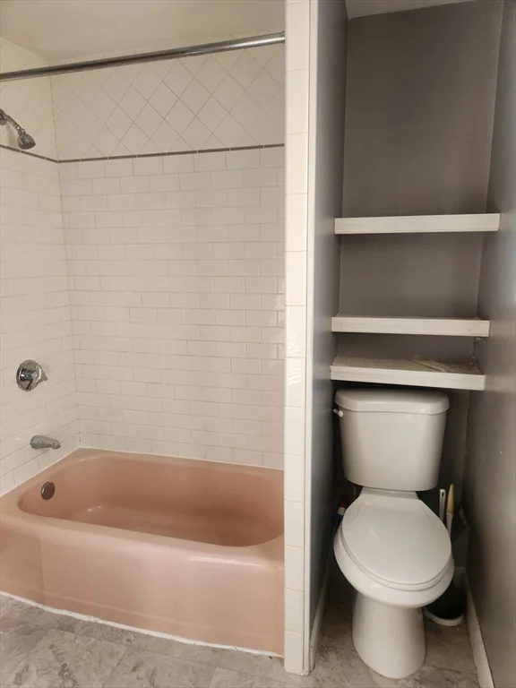 15 Mcdonald St, Spencer