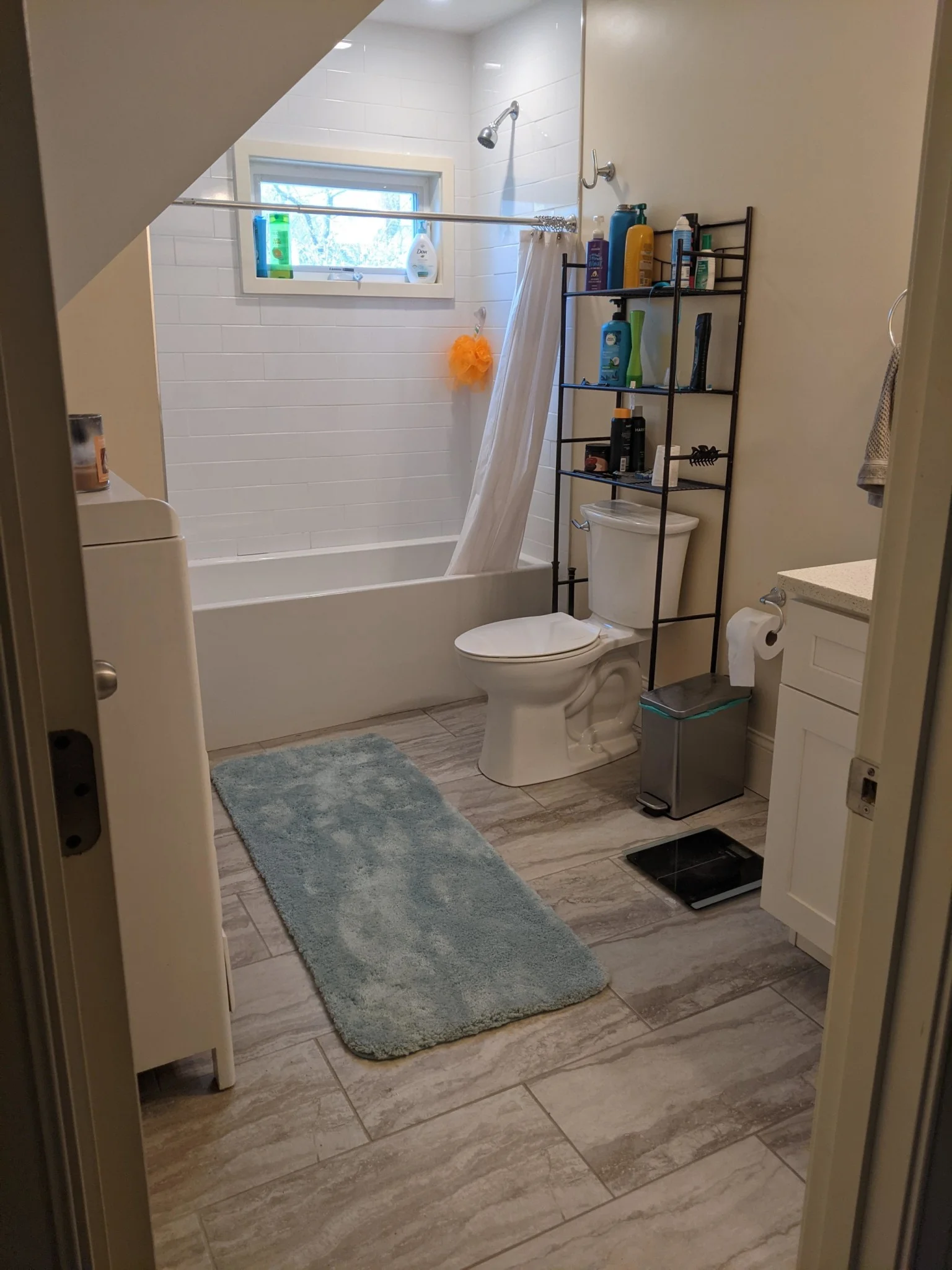7 Sparhawk St, Brighton