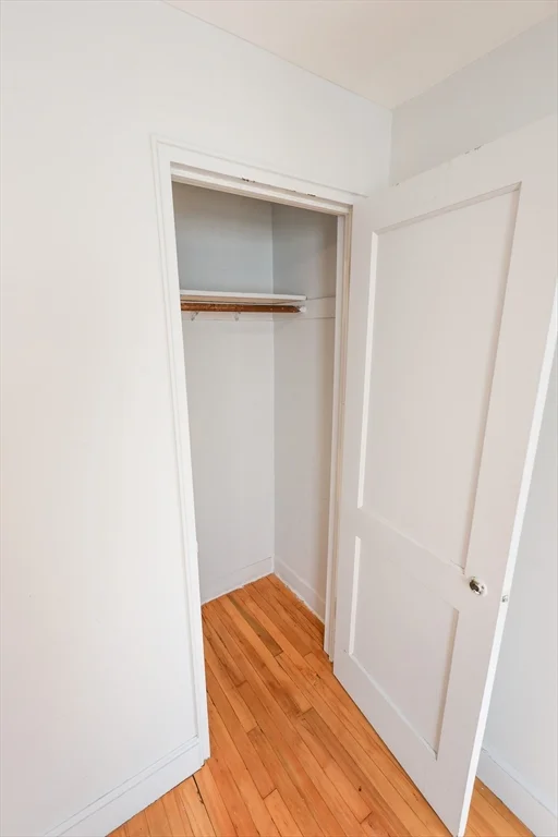 15 Ridgeview Ave, Mattapan