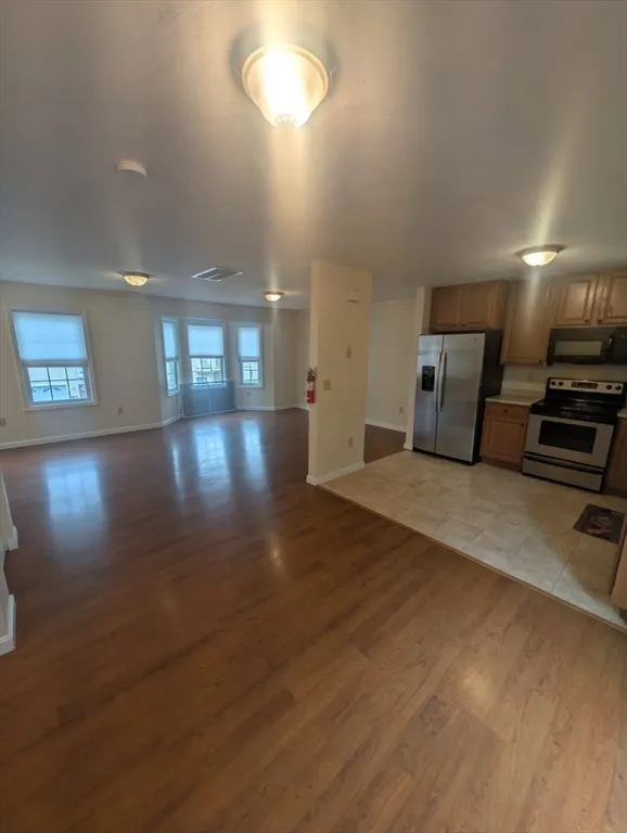 10 Beverly Cv, Worcester