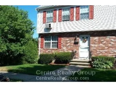 24 Rustic St, Newton Corner