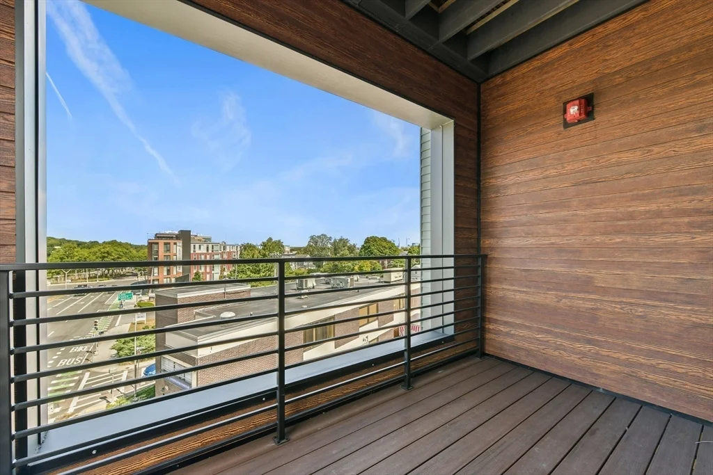 50 Leo M Birmingham Pkwy, Brighton