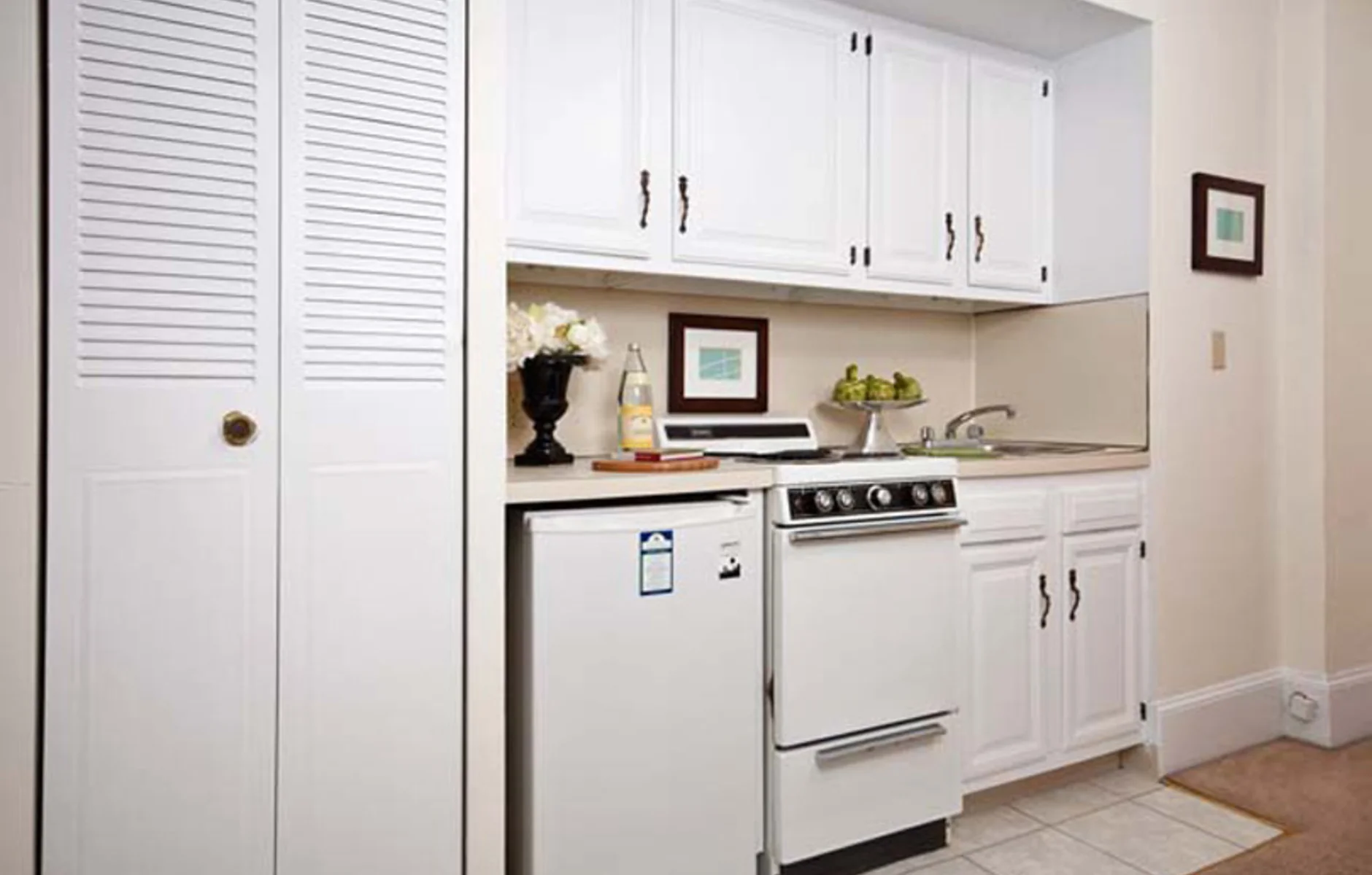 1223 Beacon St, Brookline