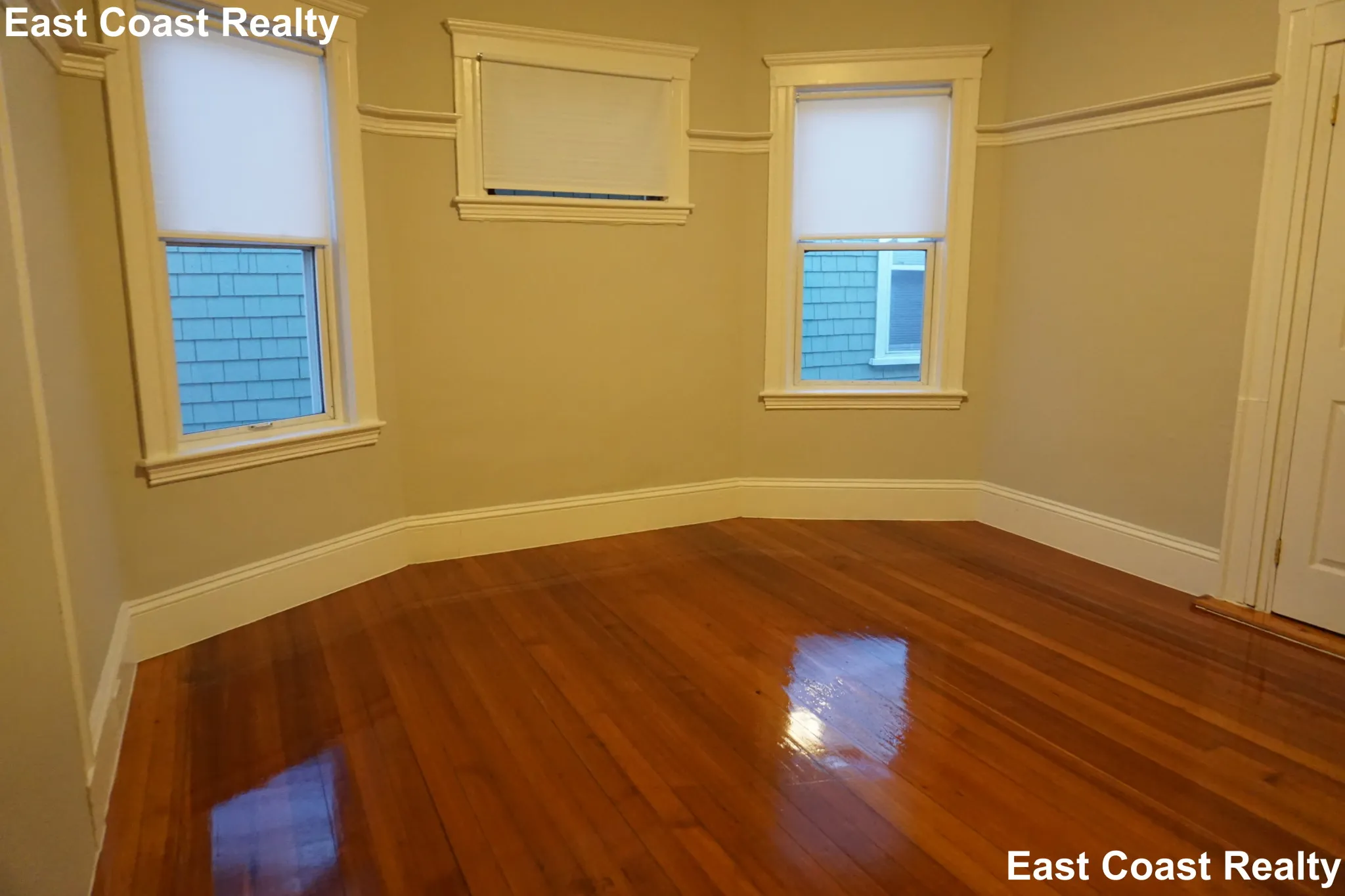 21 Roseclair St, Dorchester