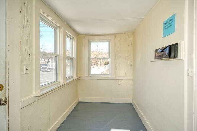 367 Bishop St, Framingham