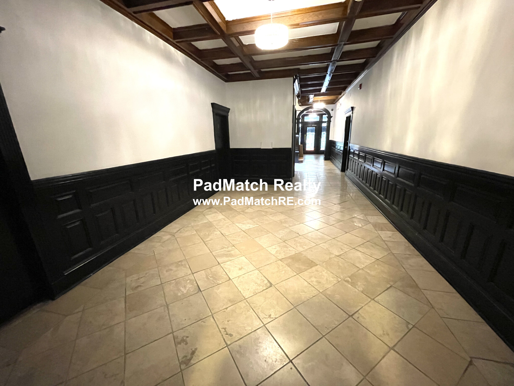 38 Hemenway St, Fenway