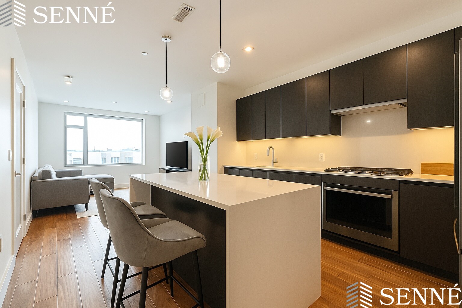 99 Sumner Pl, East Boston