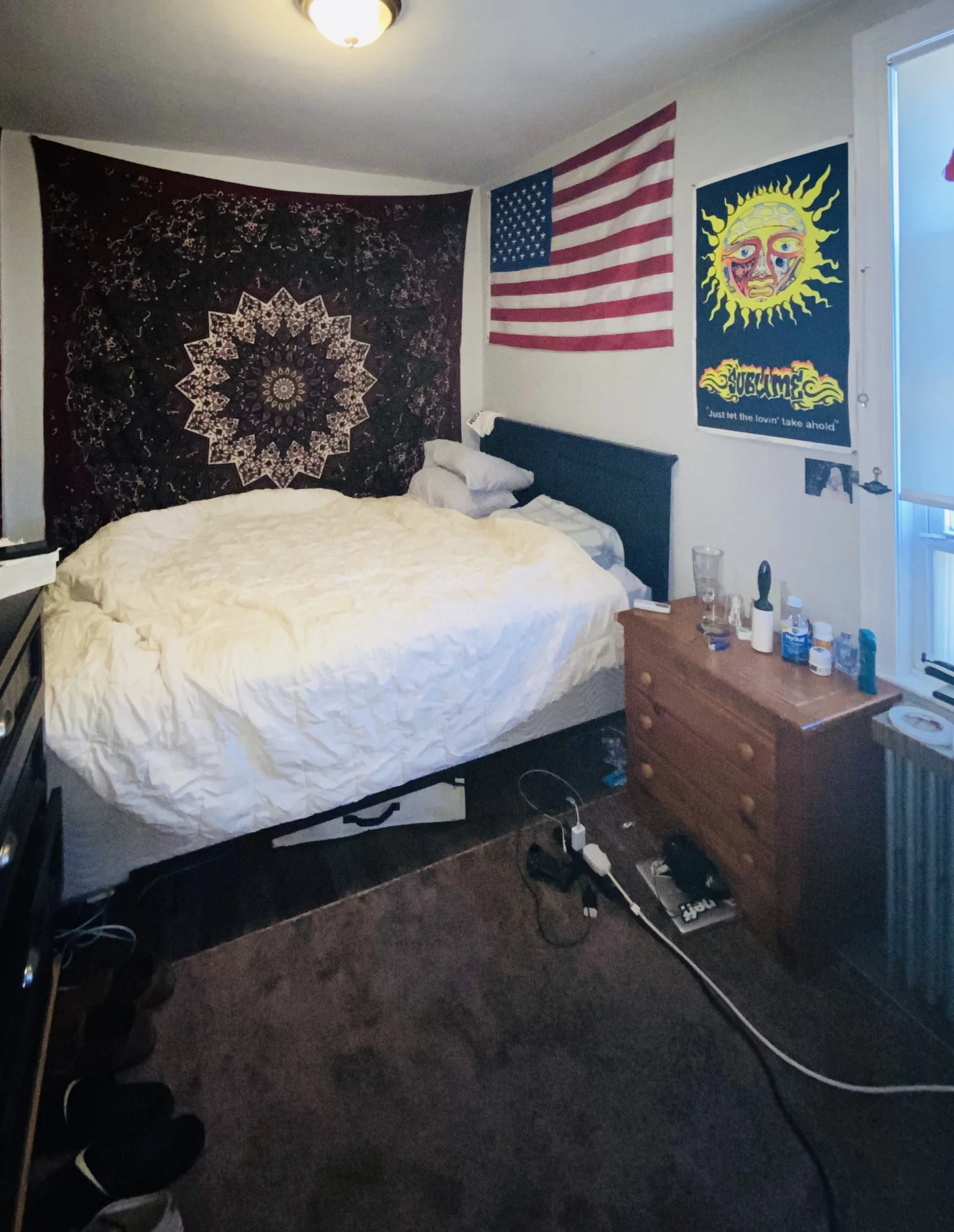 194 Sumner St, East Boston