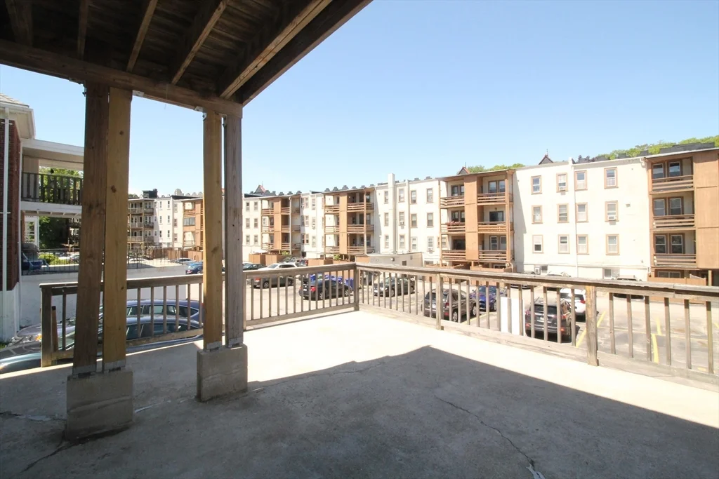 101 Lanark, Brighton