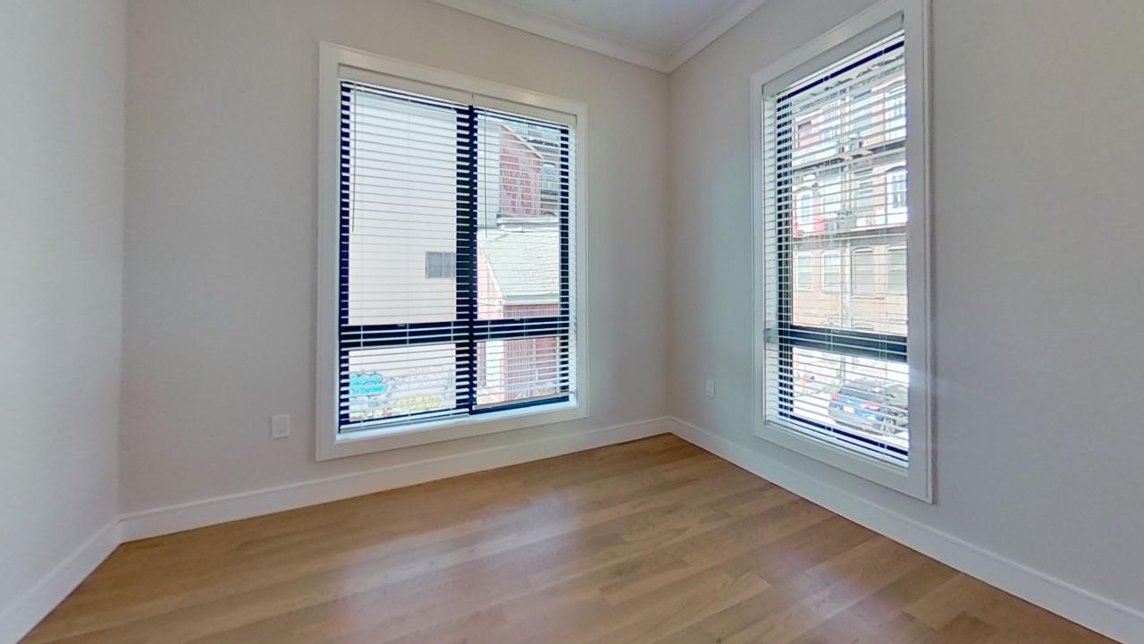 16 Highgate St, Allston