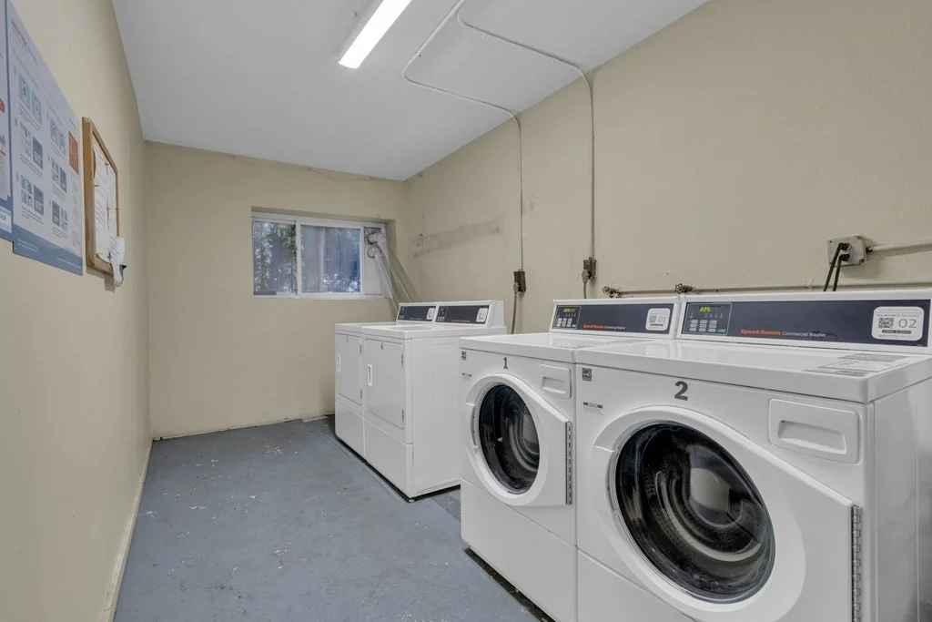 10 Scottfield Rd, Allston