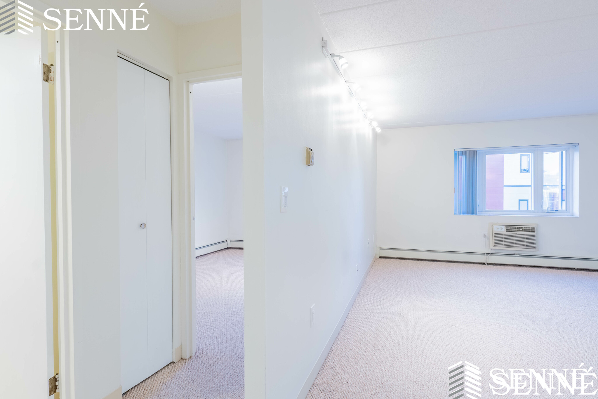 278 Beacon St, Somerville