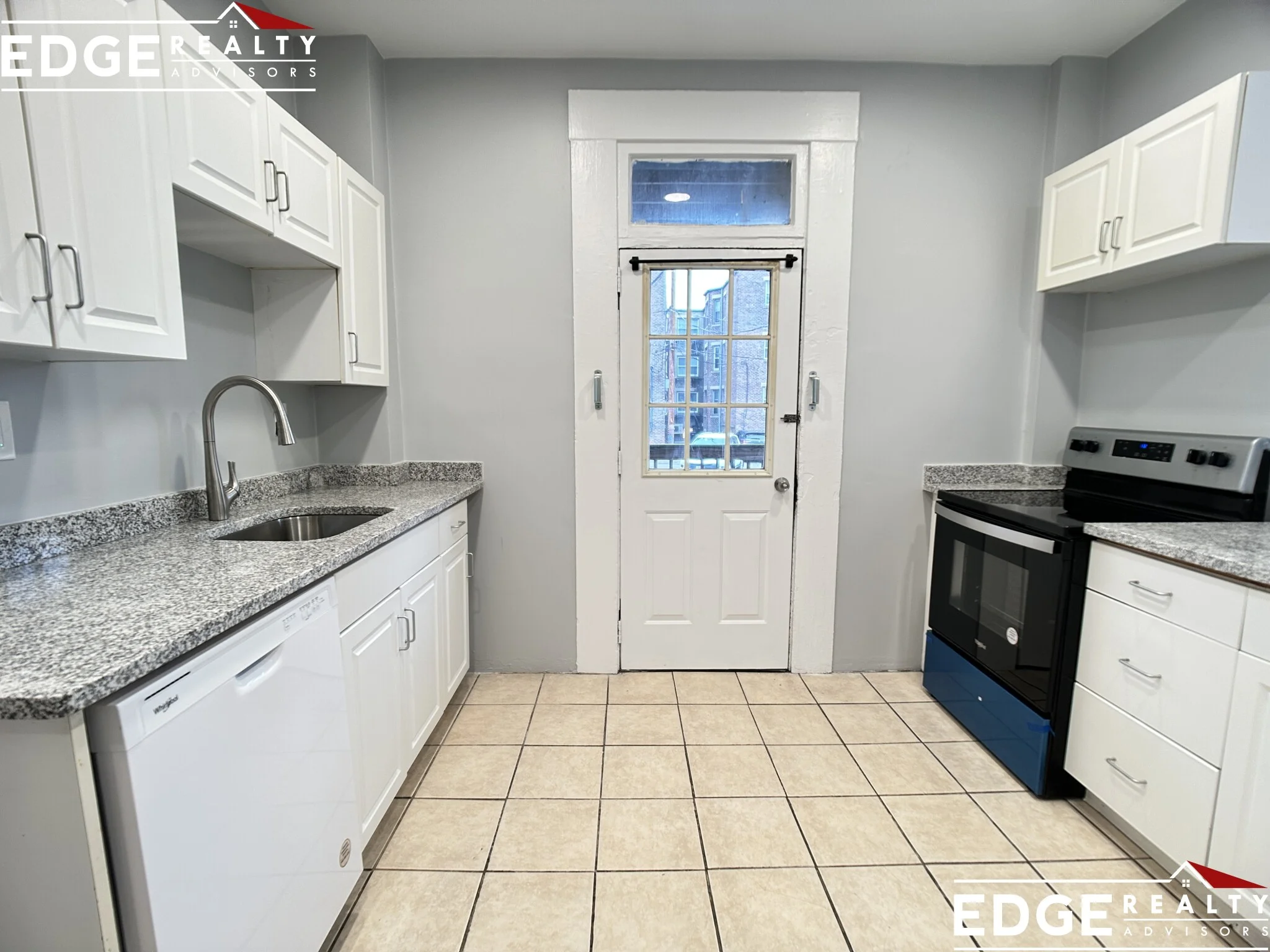 8 Royce Rd, Brighton