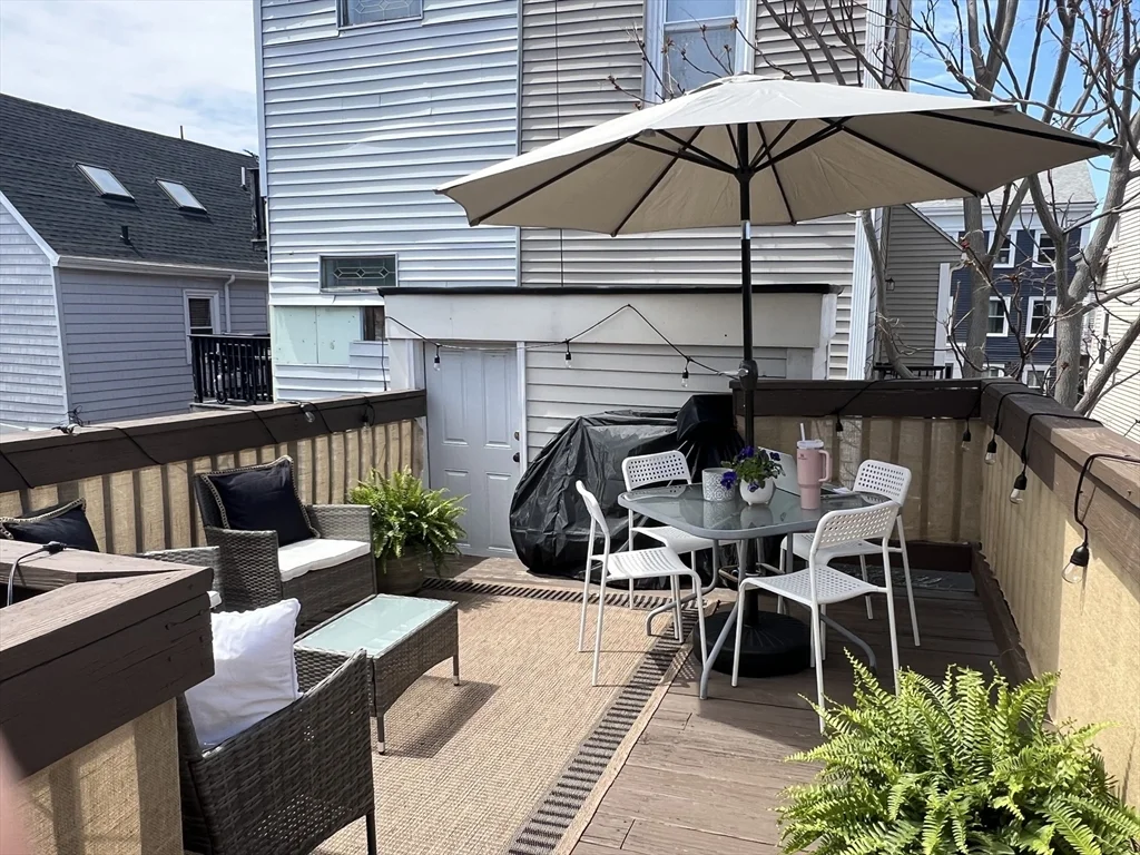 26 Mystic St, Charlestown