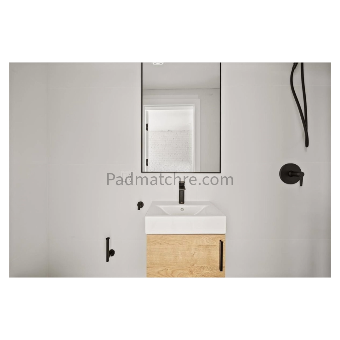 141 N St, South Boston