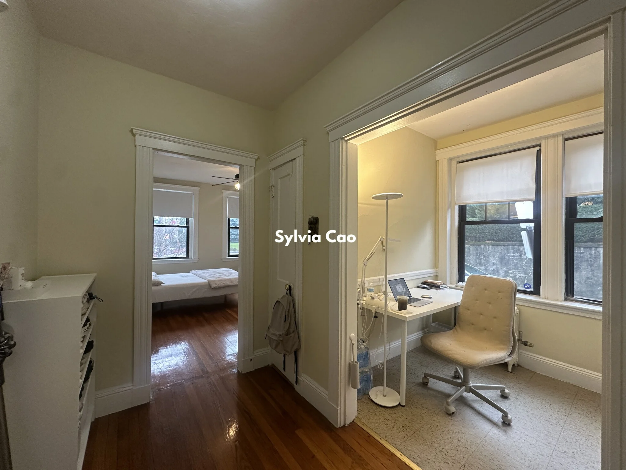 189 Chestnut Hill Ave, Brighton