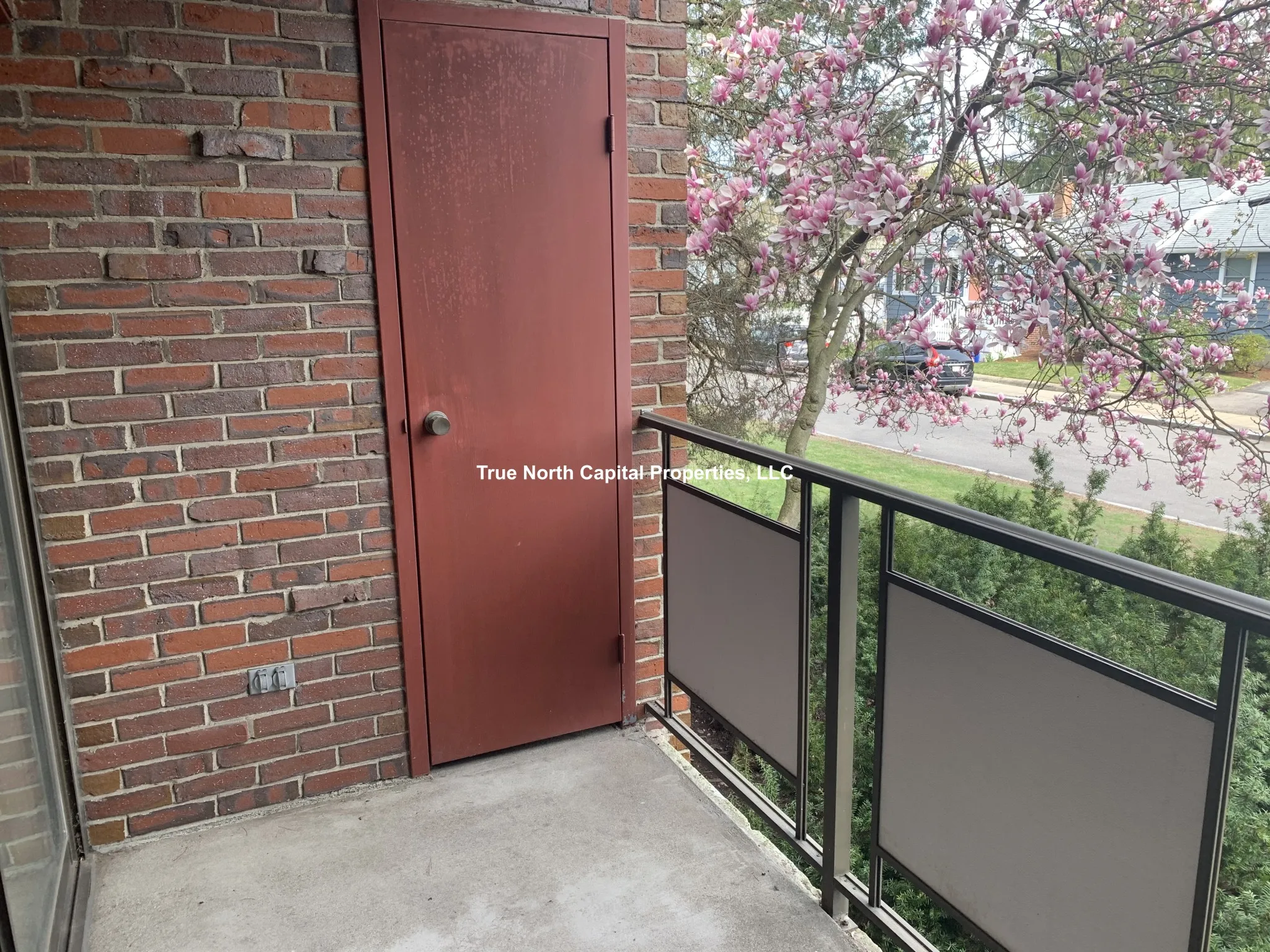 30 Normandy Ave, Cambridge Highlands