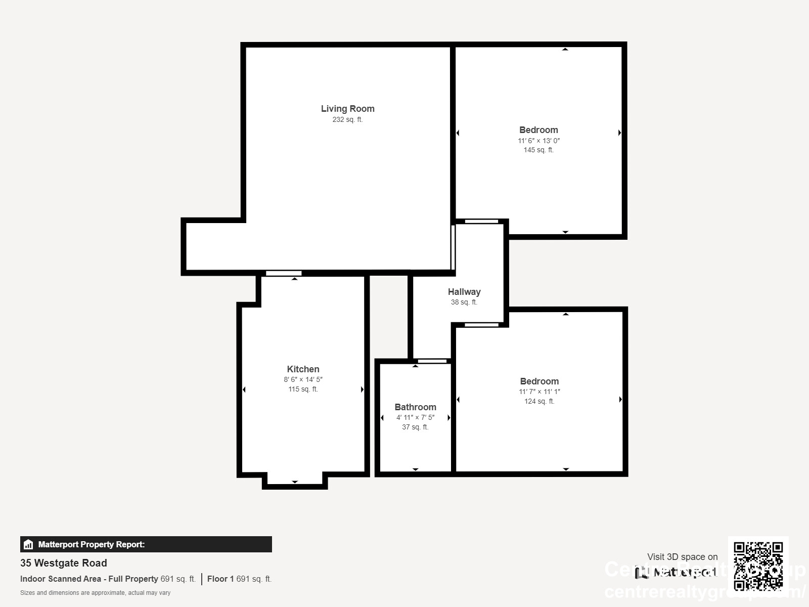 35 Westgate Rd, Chestnut Hill