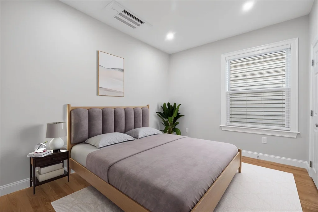 650 Dorchester Ave, South Boston