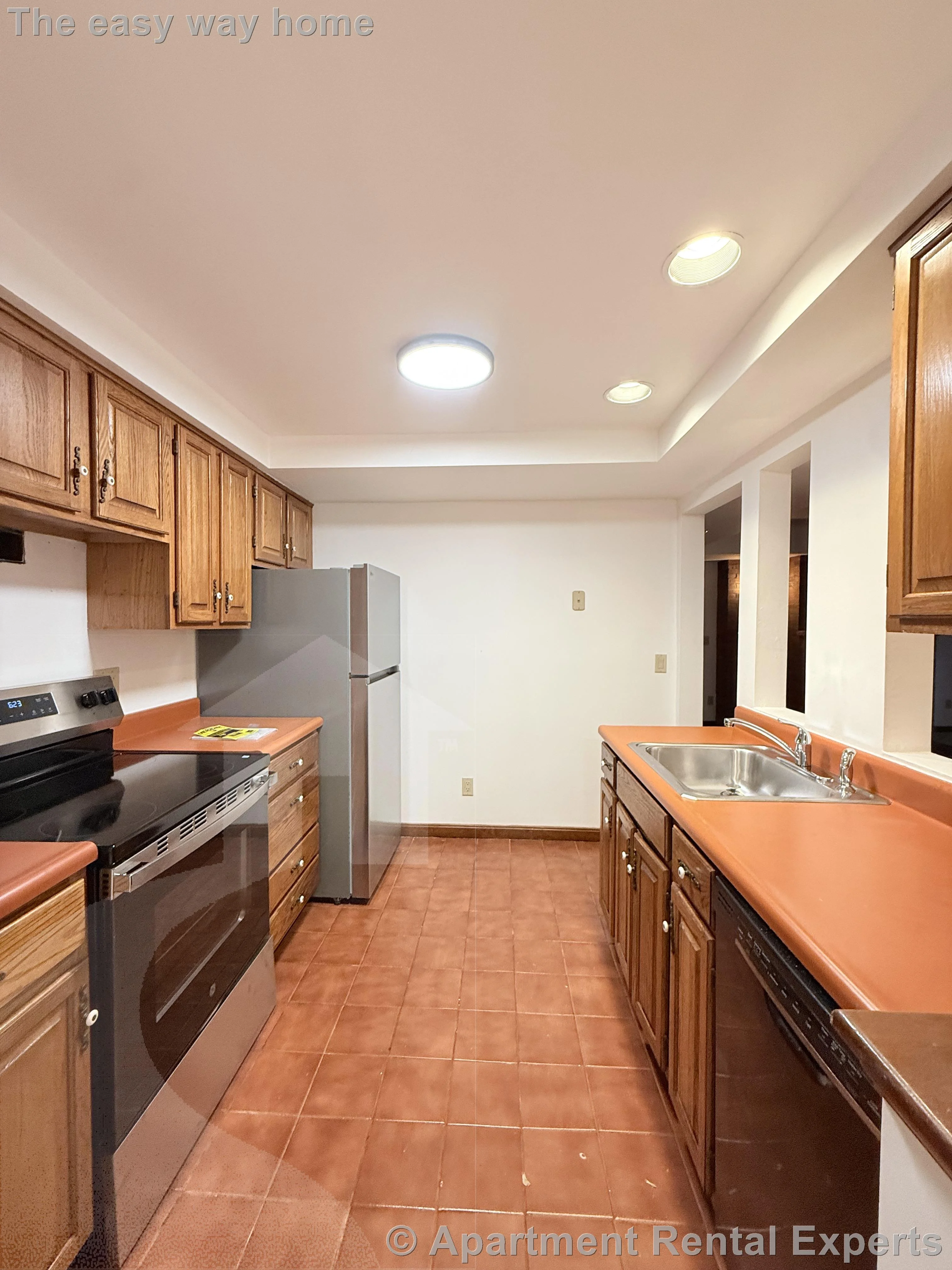 175 Summer St, Spring Hill