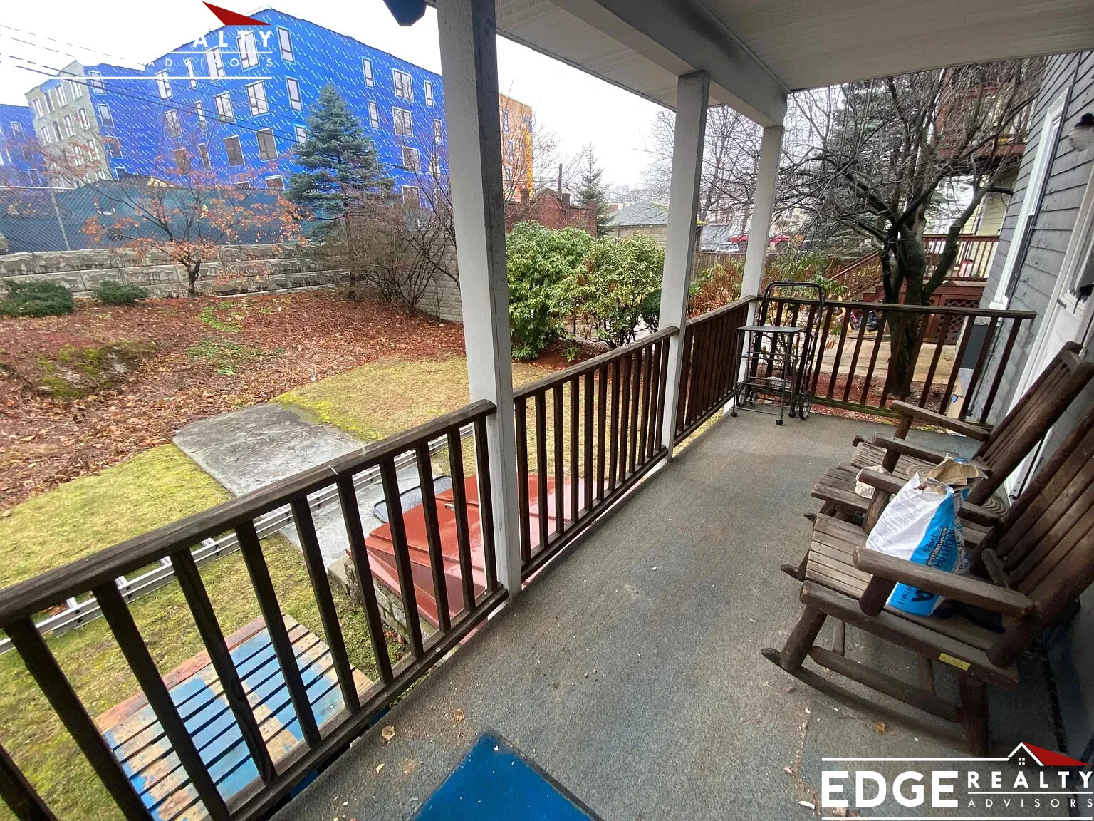 74 Wallingford Rd, Brighton