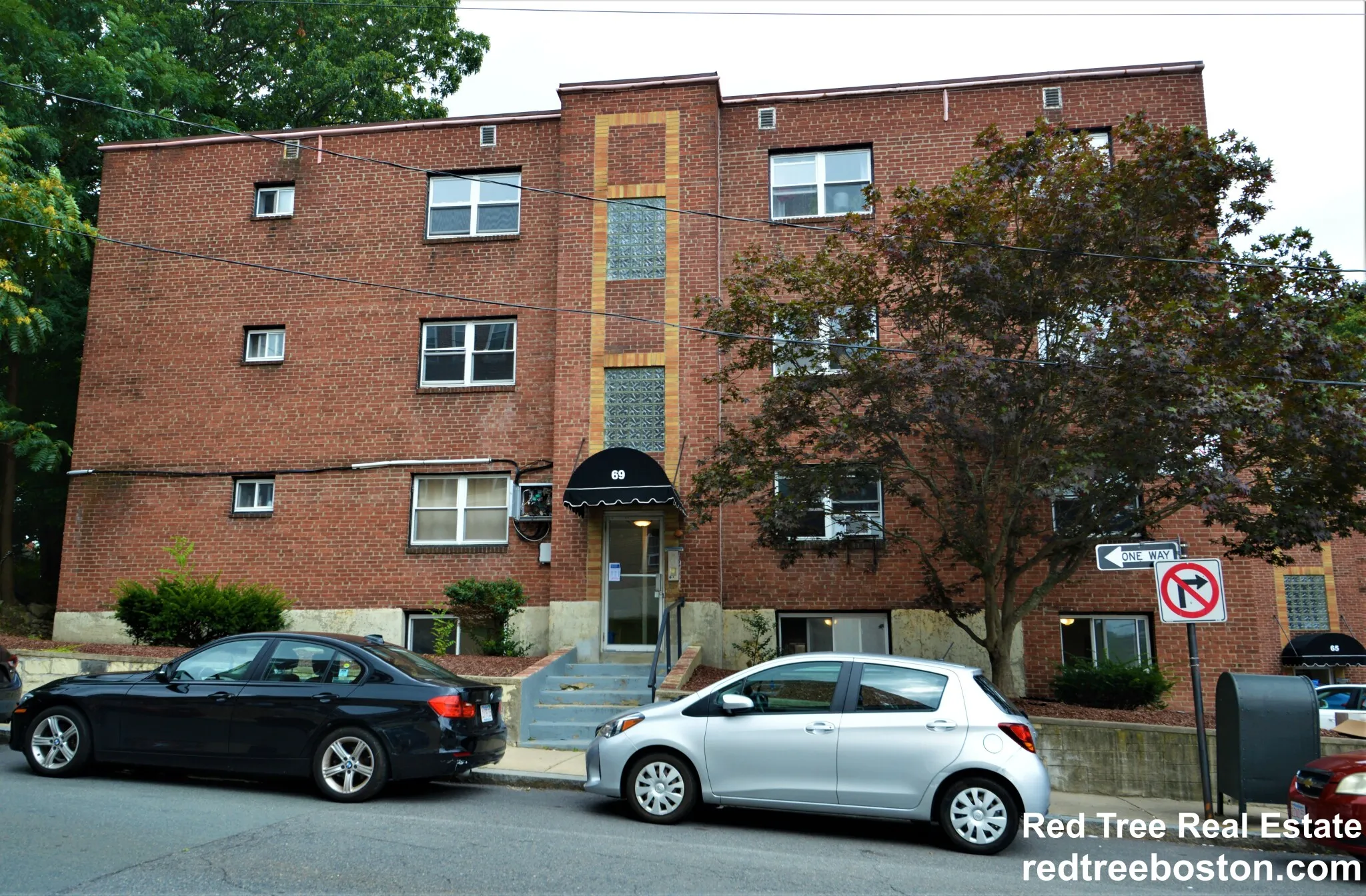 69 Chiswick Rd, Brighton