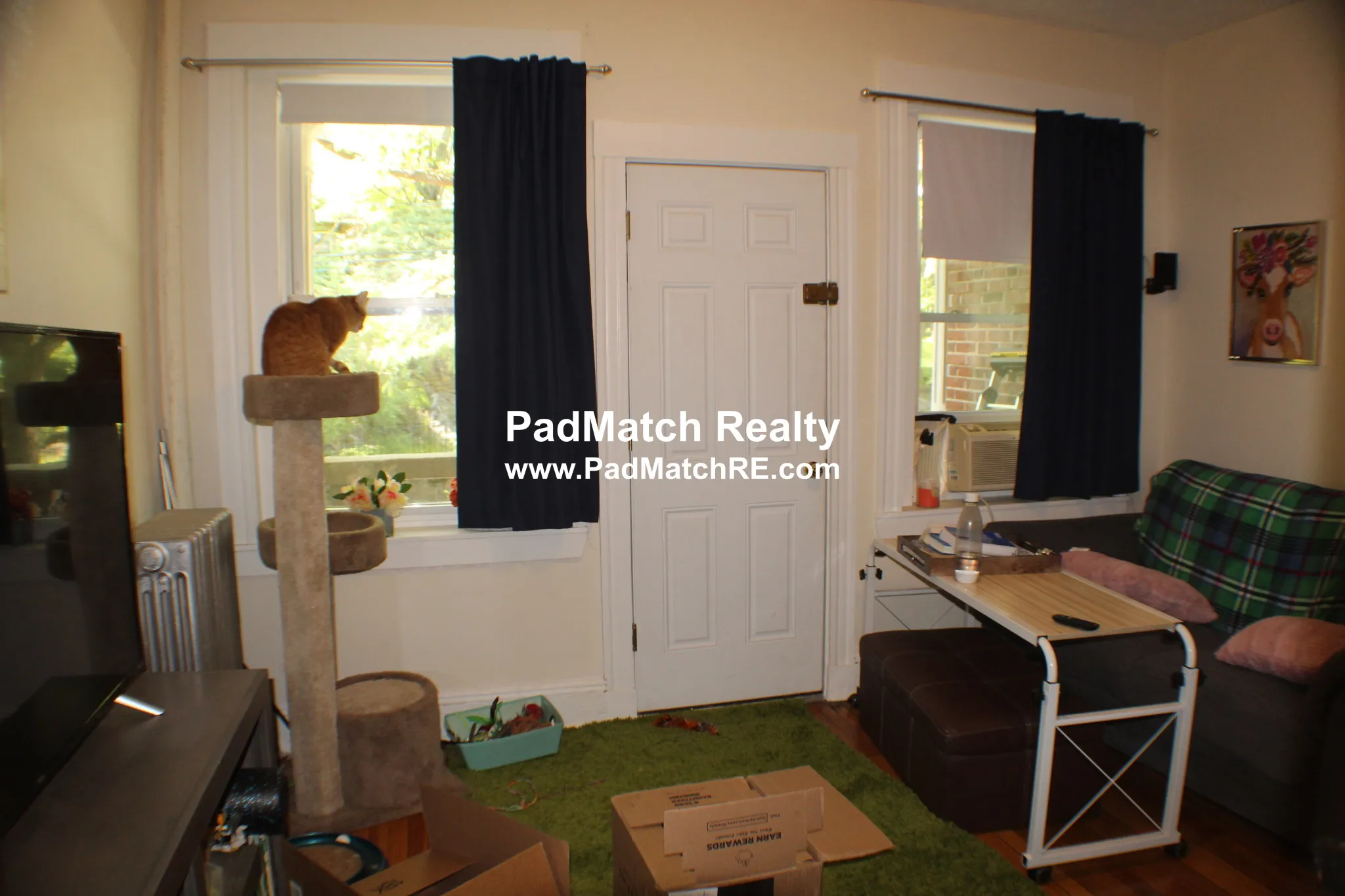 9 Egremont Rd, Brighton