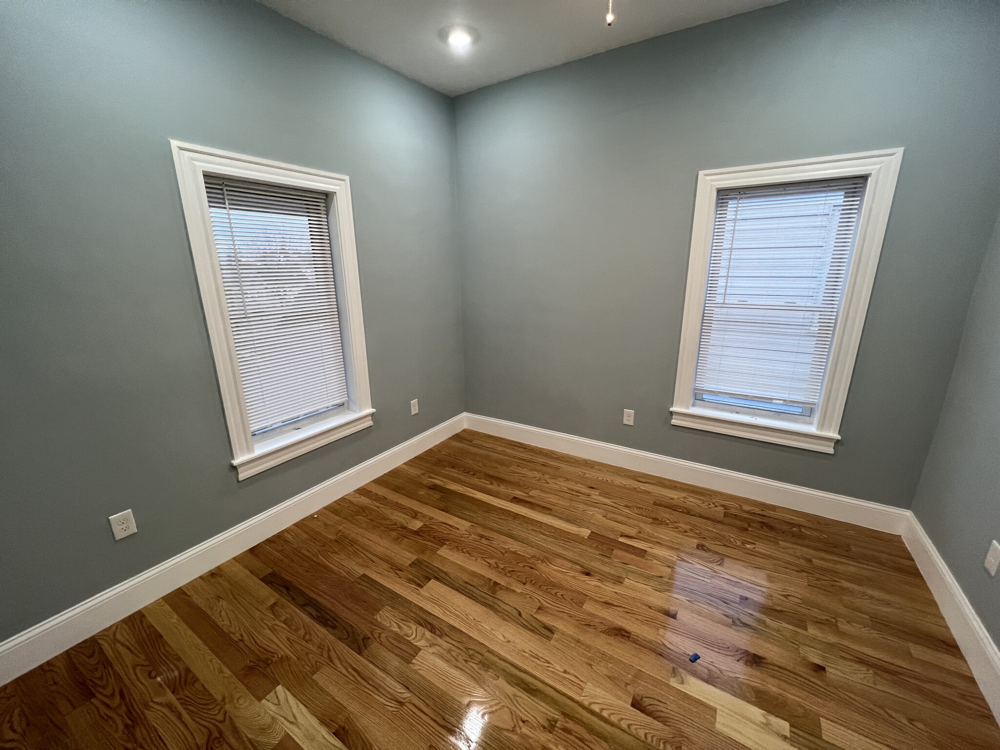 15 Harold St, Ward Two