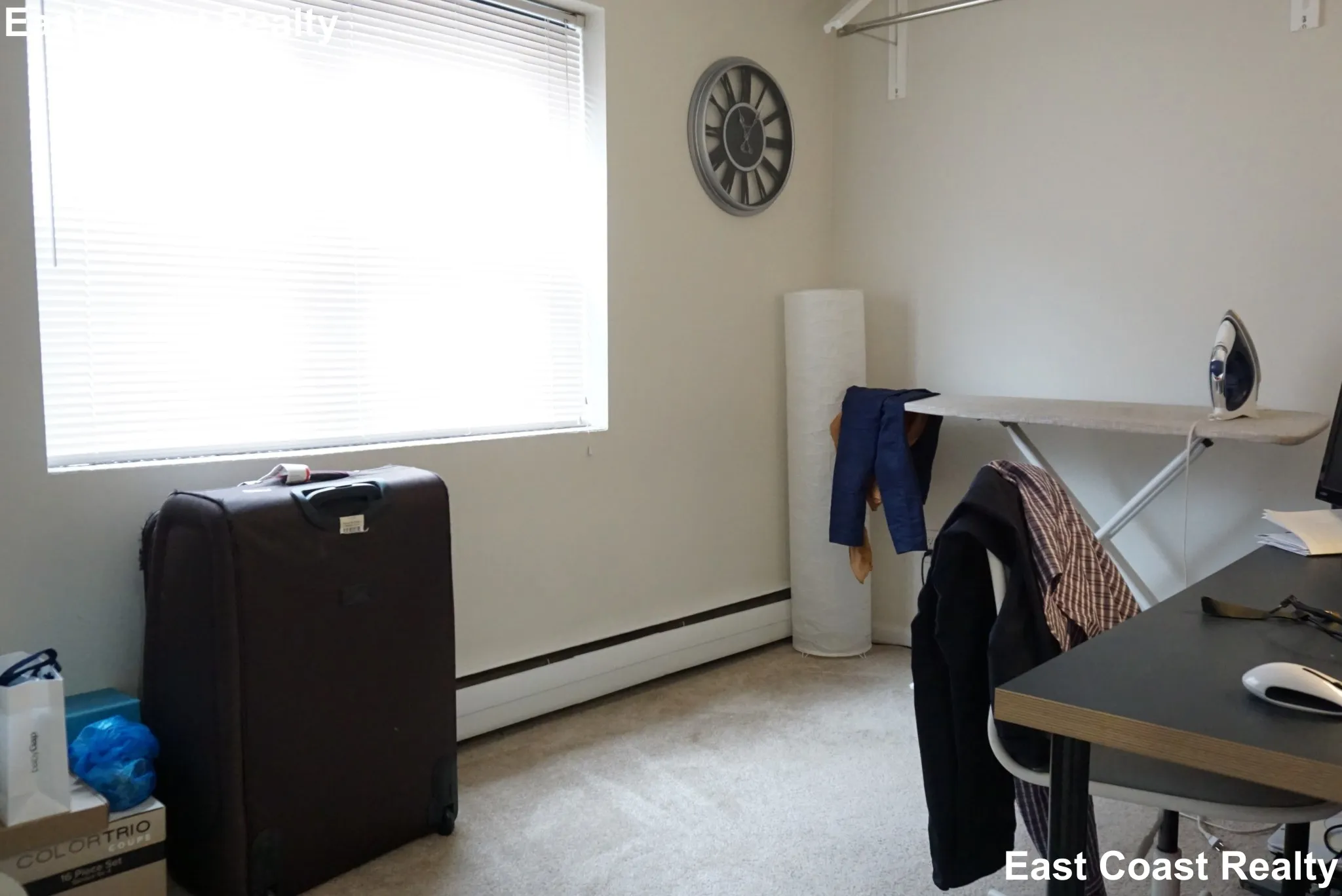 39 Shepard St, Brighton