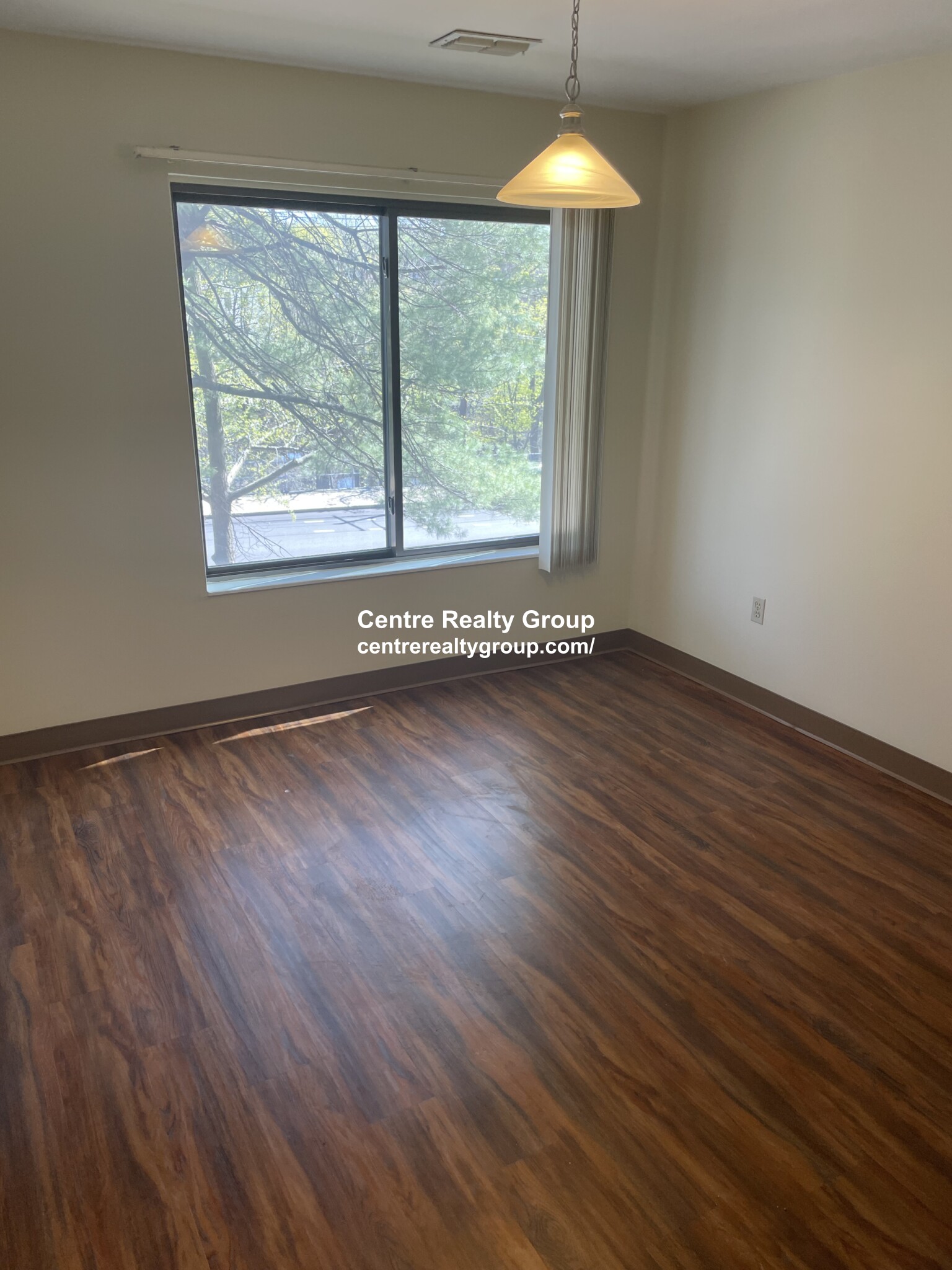 2251 Washington St, Newton Lower Falls