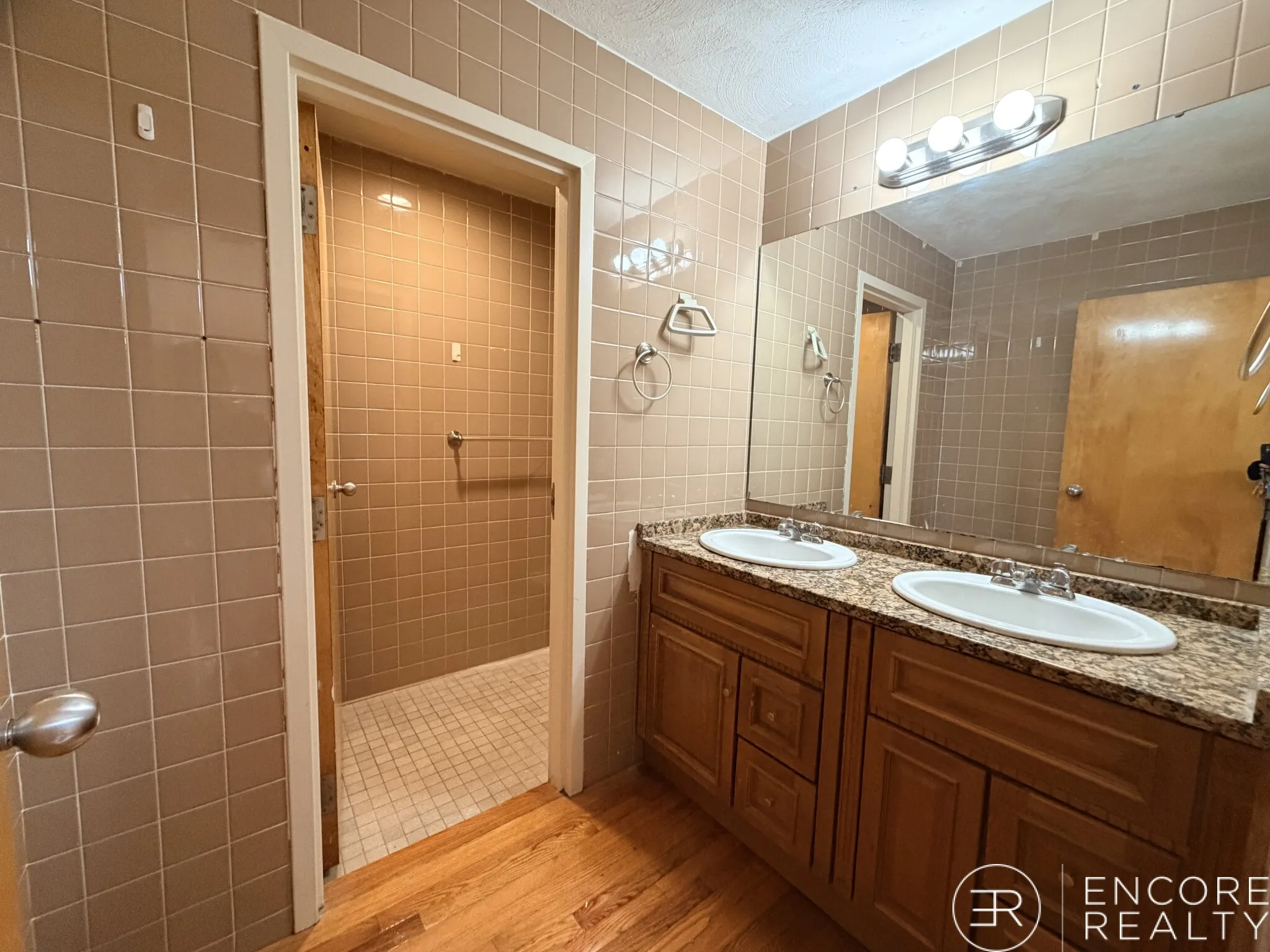 1110 Commonwealth Ave, Brighton