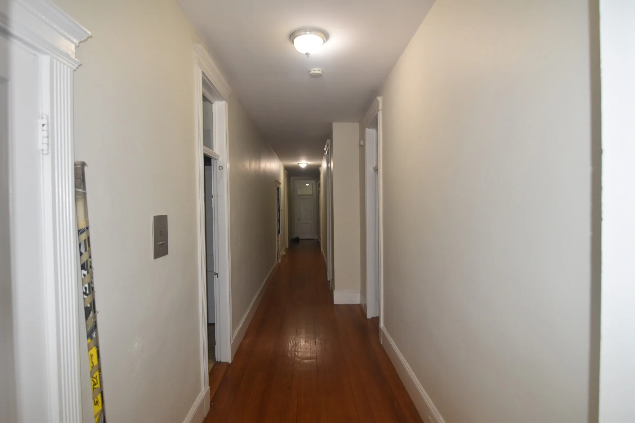 17 Englewood Ave, Beaconsfield