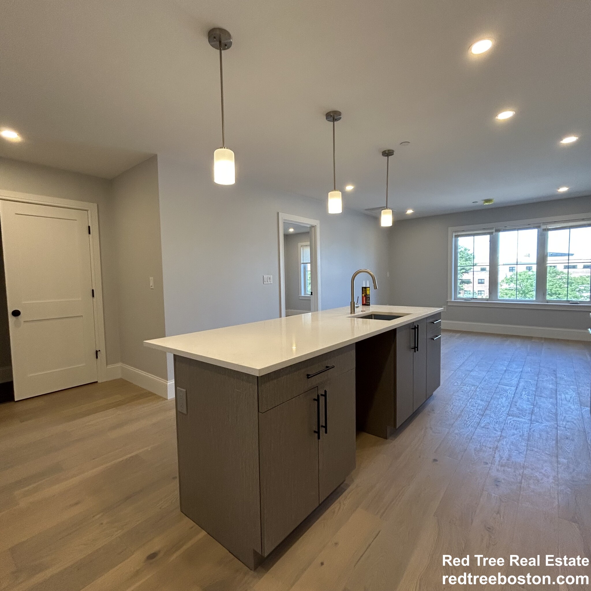 425 Market St, Brighton