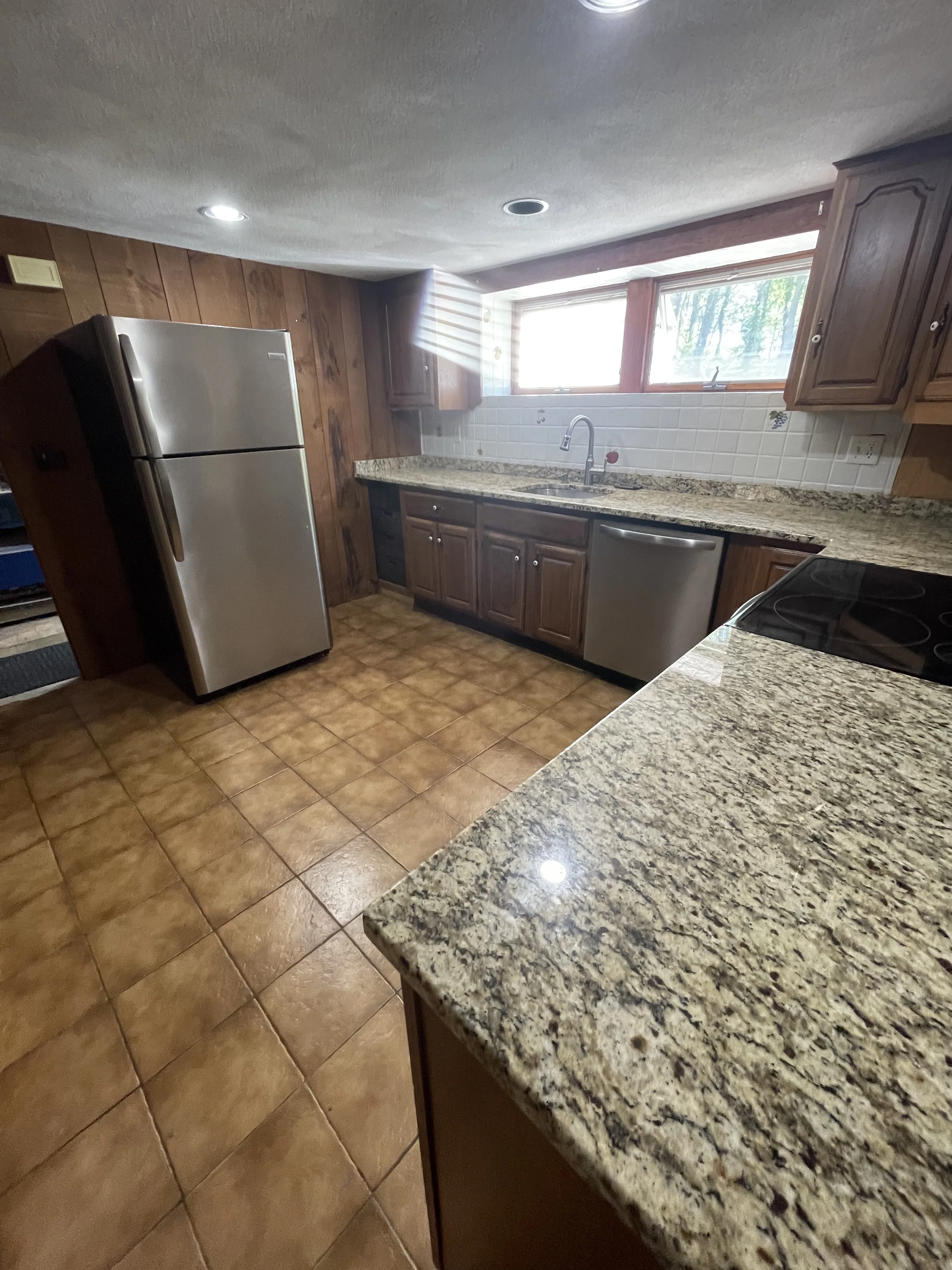 340 Albion St, Wakefield