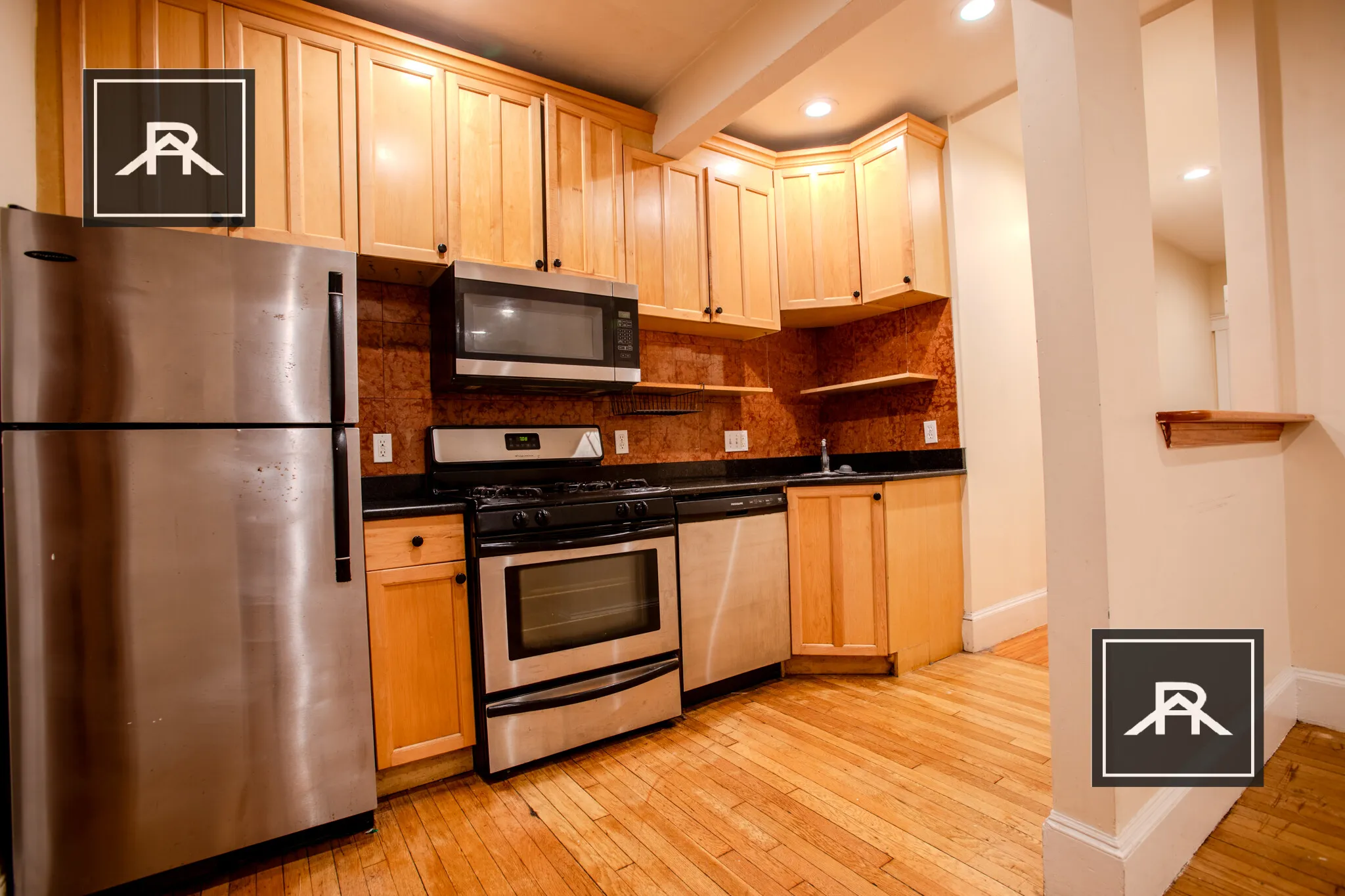 69 Babcock St, North Brookline