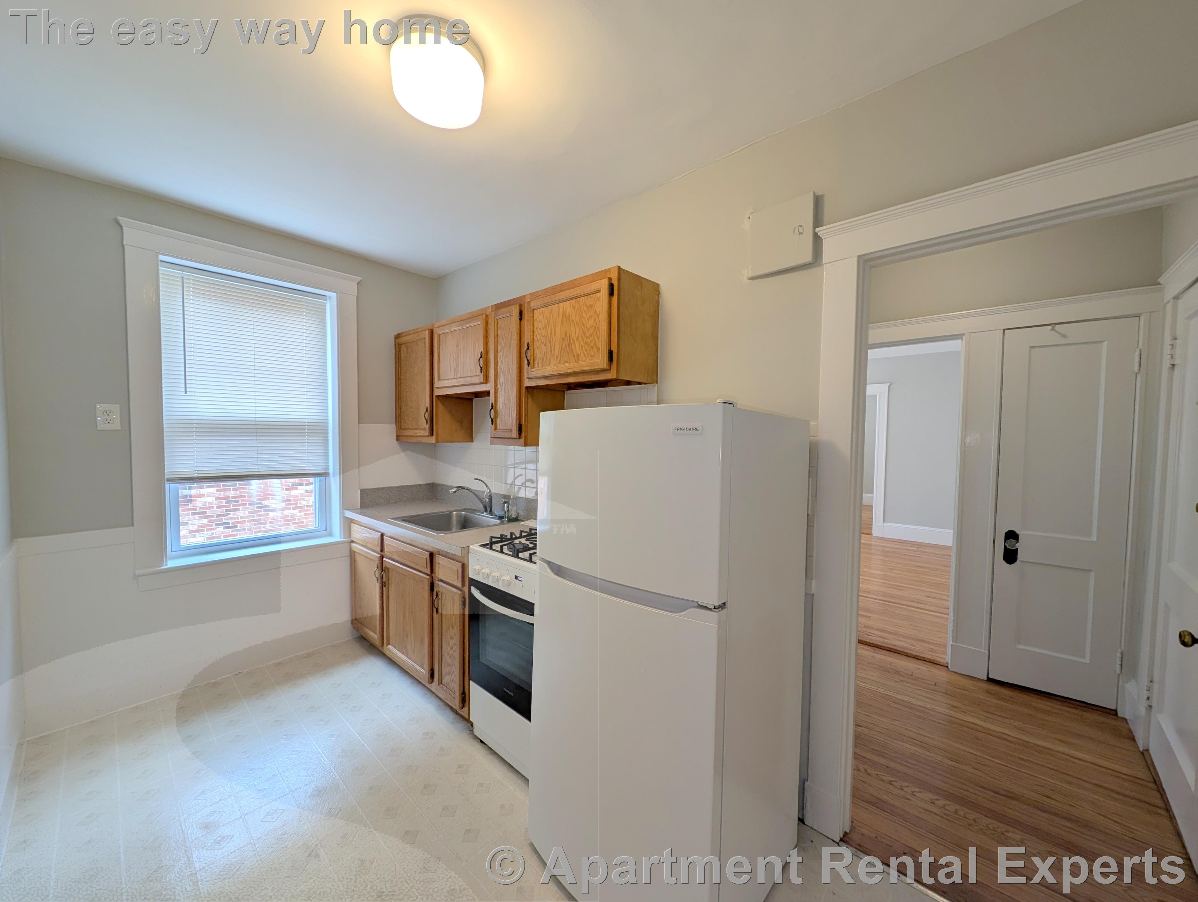 156-158 Summer St, Spring Hill