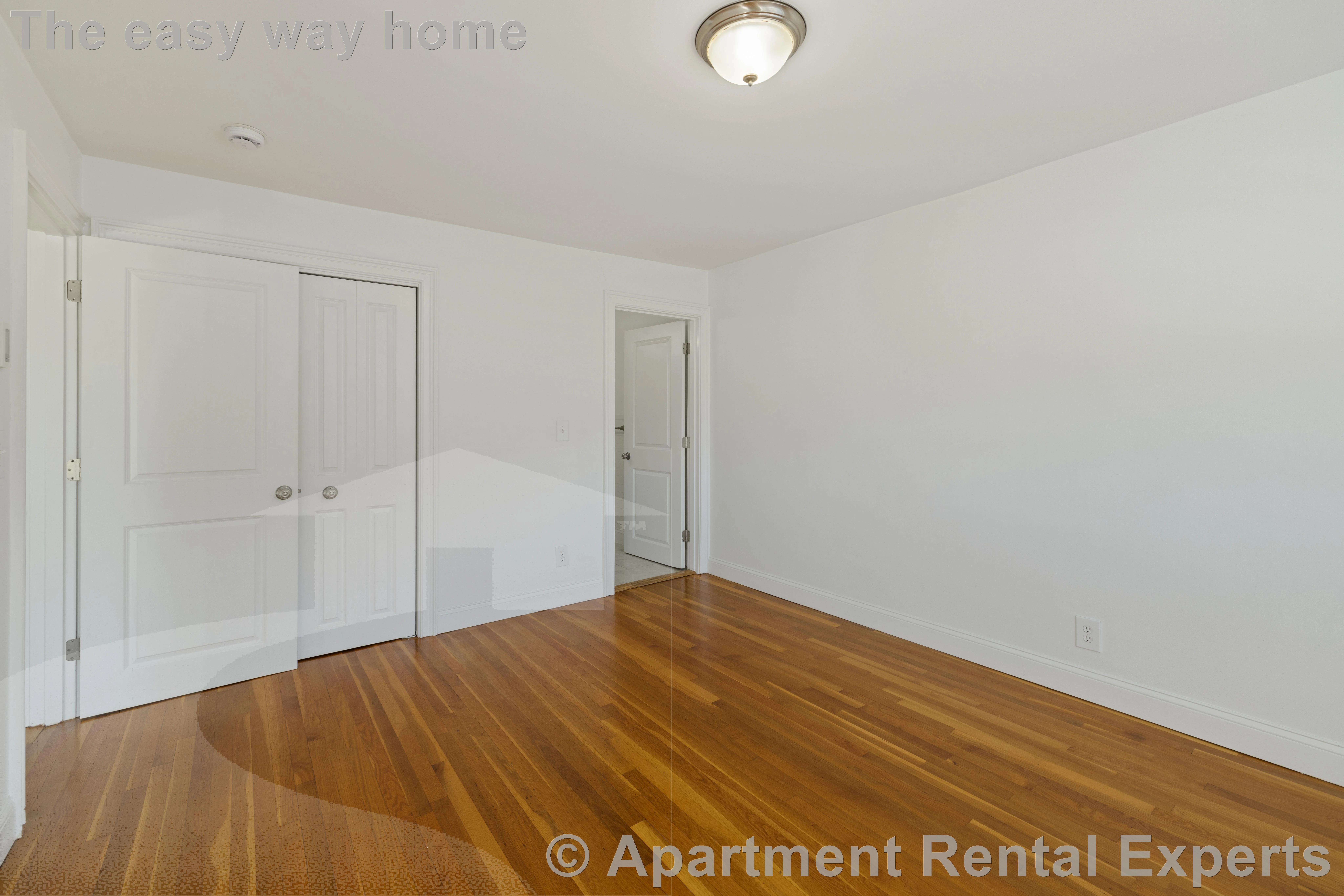 134 Summer St, Malden Center