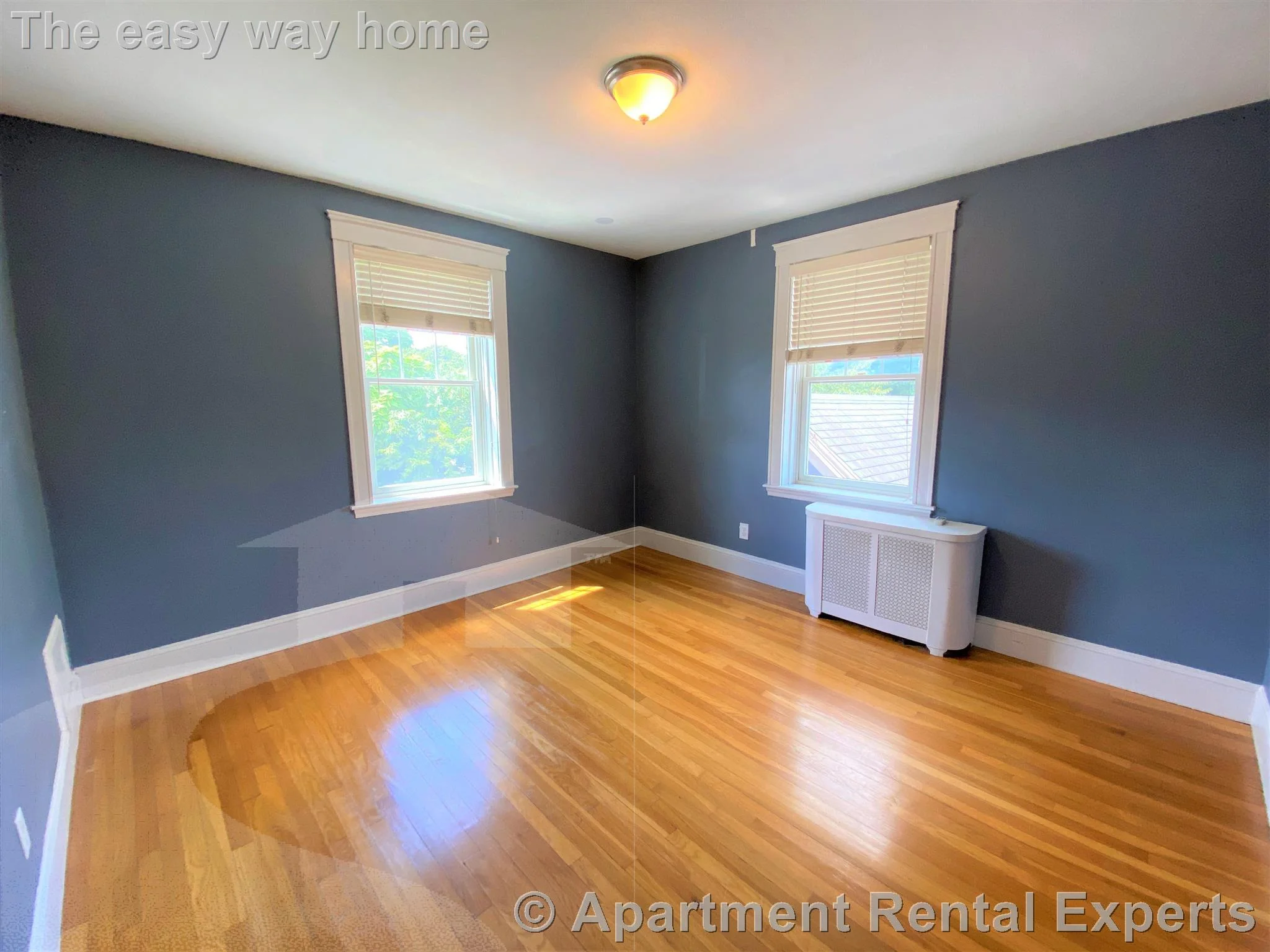 520 High St, West Medford