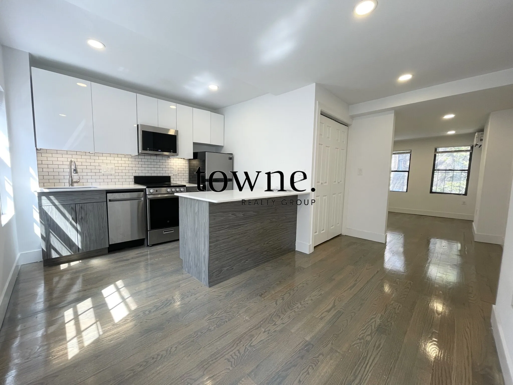 61 Joy St, Beacon Hill