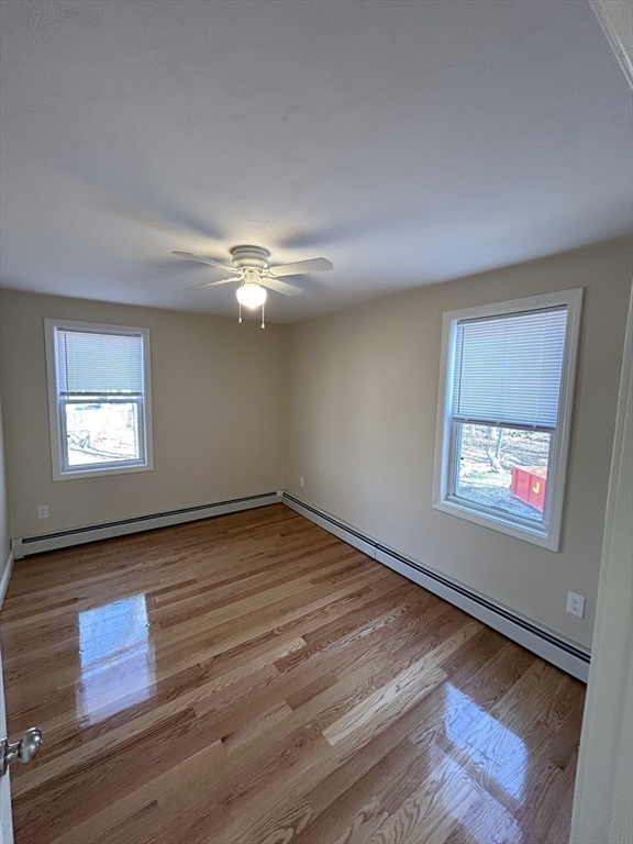 182 Smith St, North Attleboro