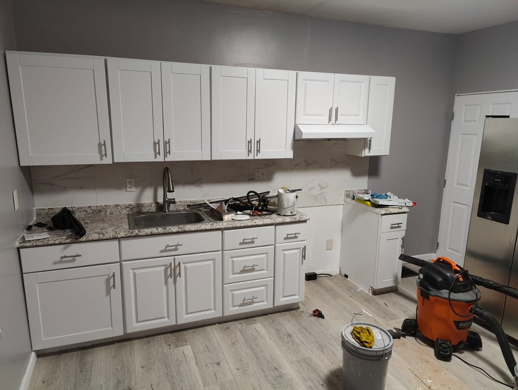 34 Hawthorne St, Springfield