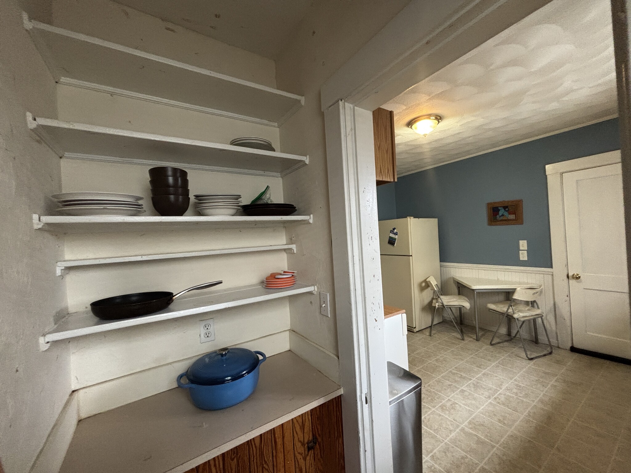 17 Stanley Ave, South Medford