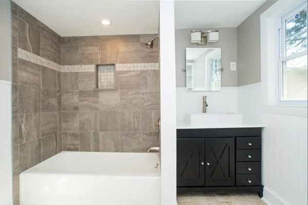 117 Gore St, East Cambridge