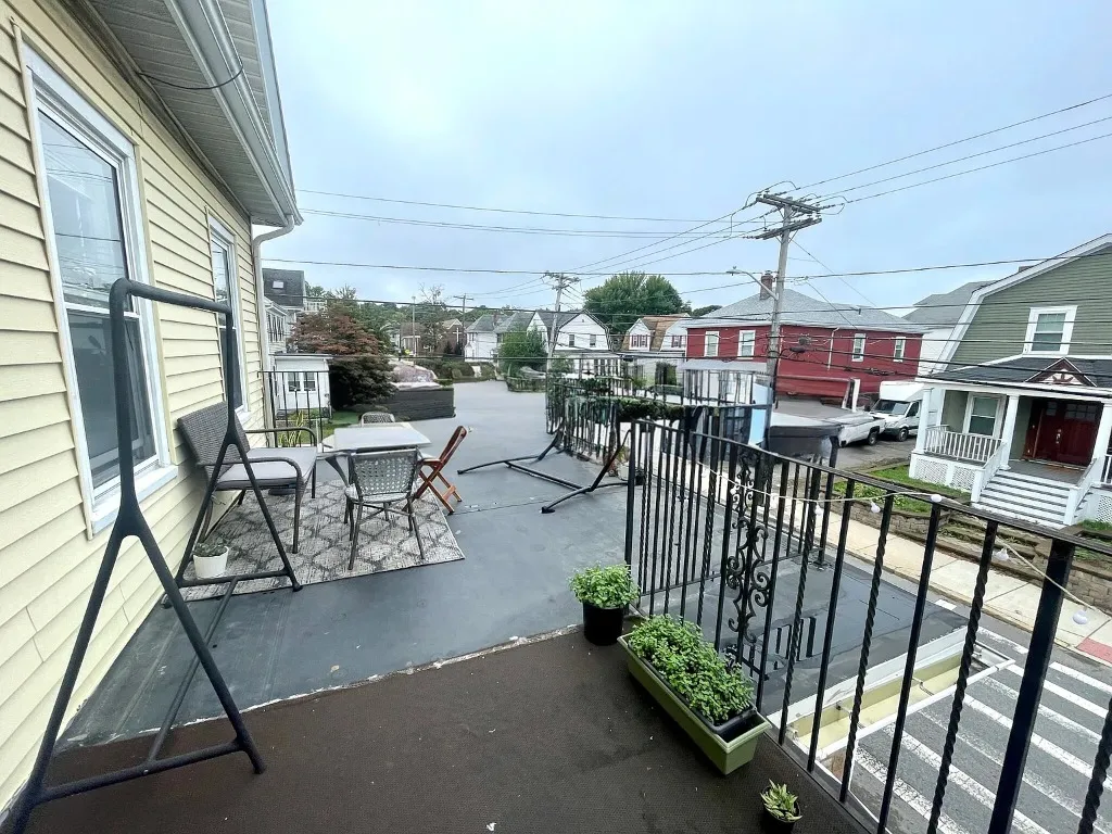 123 Winthrop St, Medford