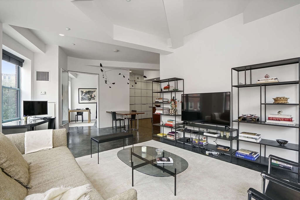 40 Fay St, South End