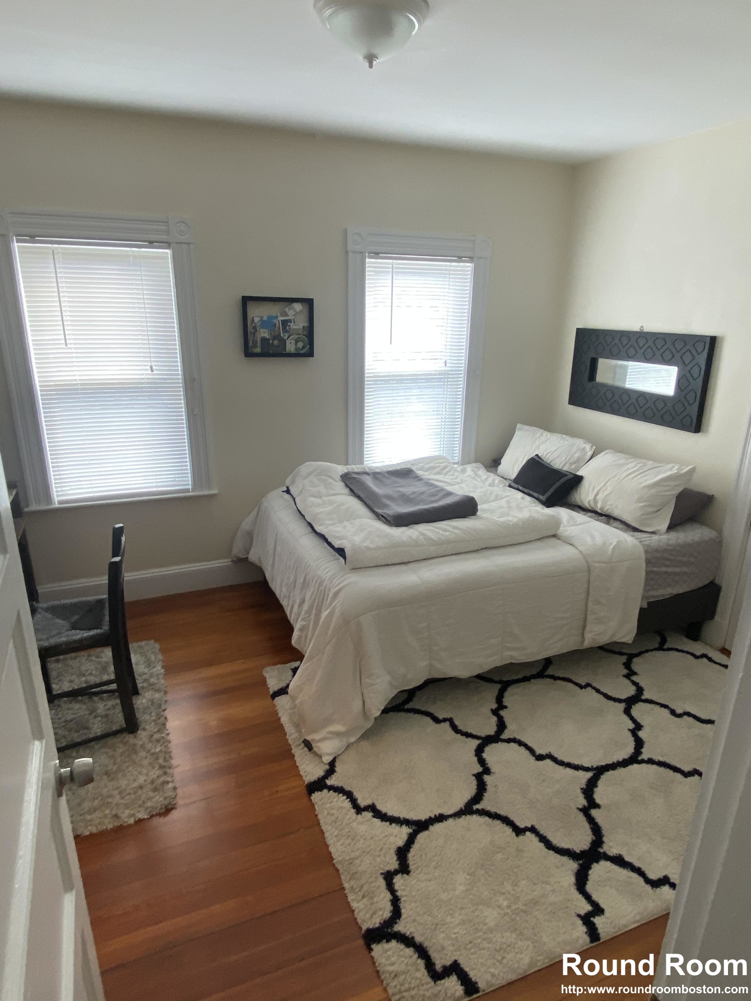 31 Hobson St, Brighton