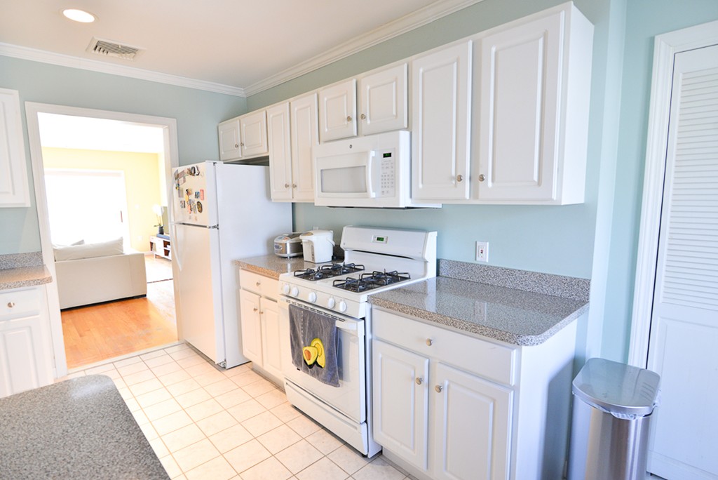 20 Cameron St, Brookline