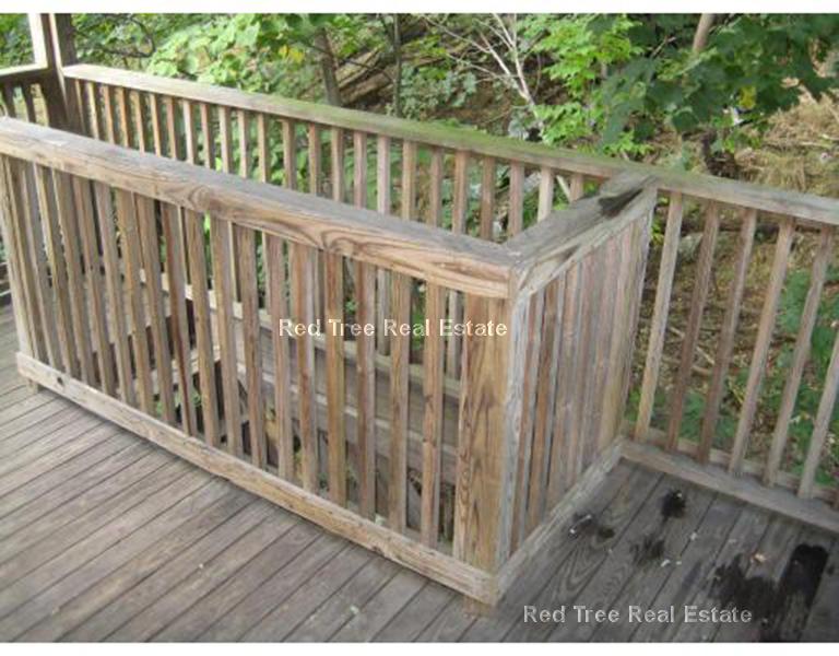 127 Cedar St, Roxbury